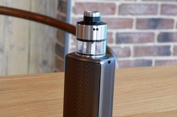 avis-aston-rdta-blog-le-petit-vapoteur (12)